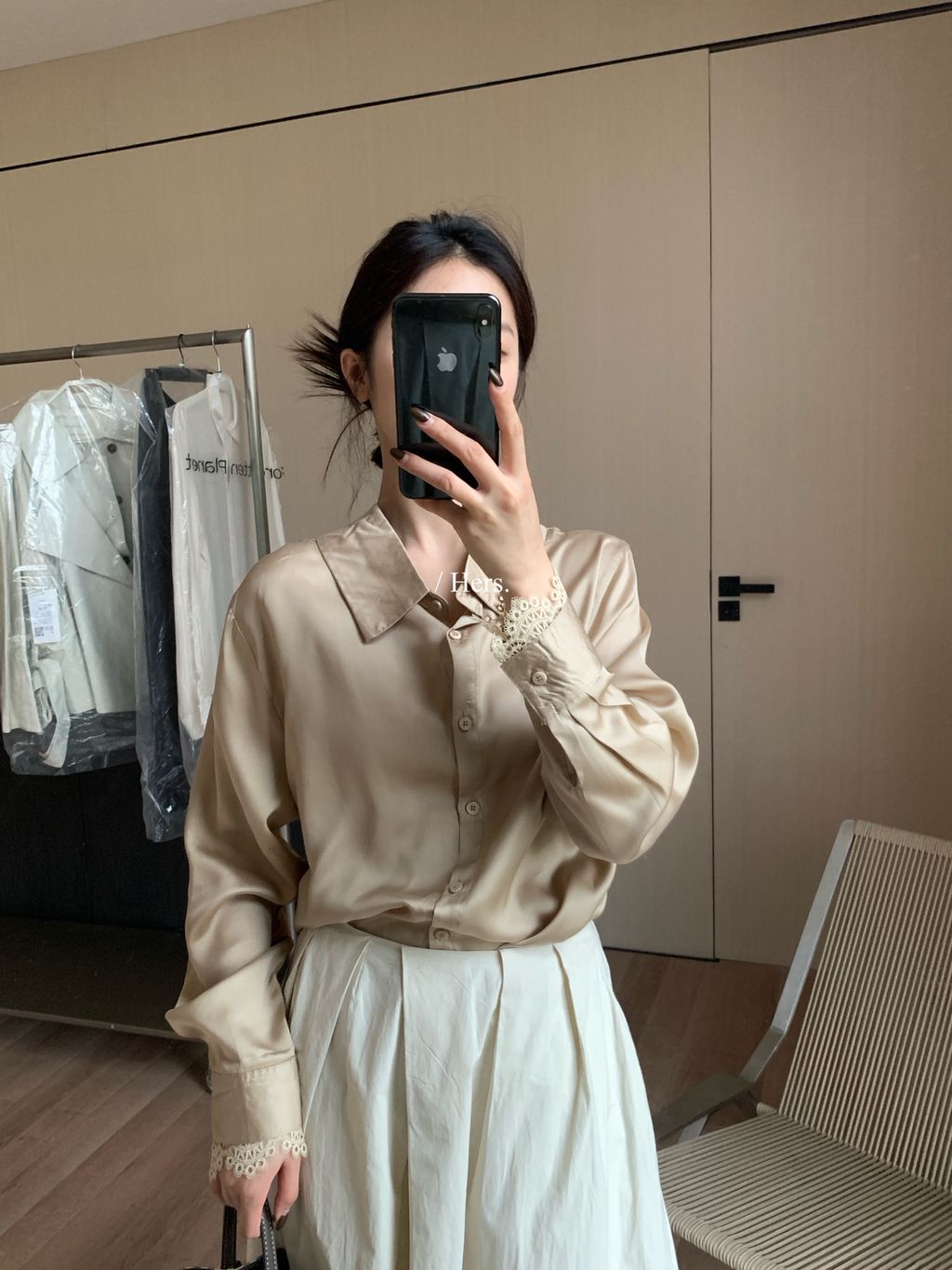 73eb80efbdbdcdeb3831be11c369d47e