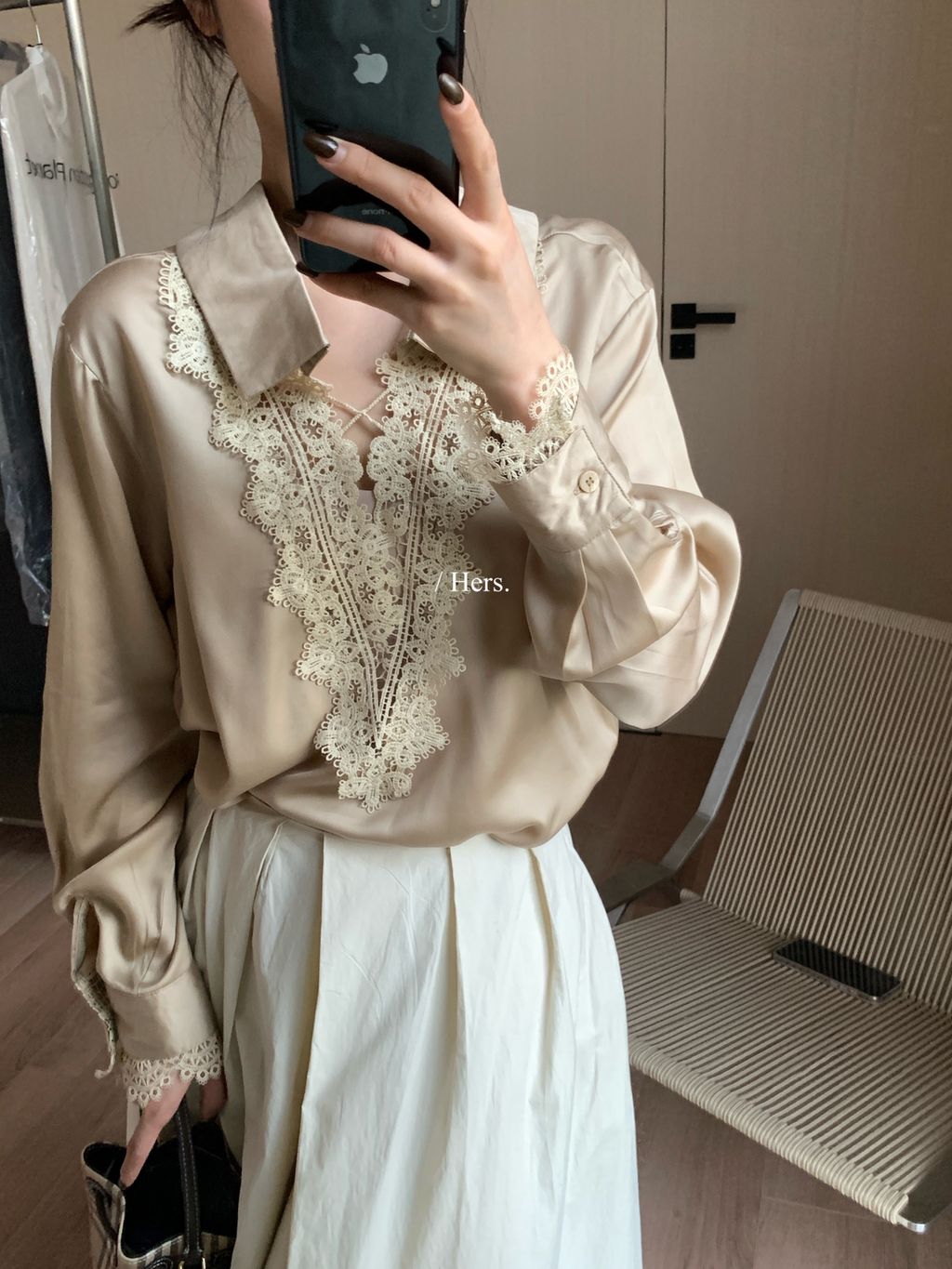 f0fc560446b41c5fbf8e89202e92be8a