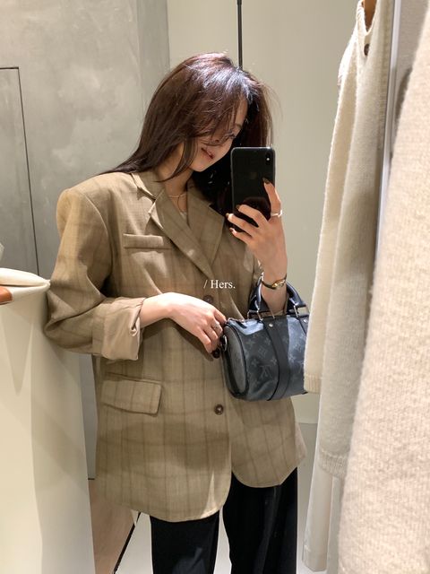 93ef5120aa829da78a5a6017dd94d072