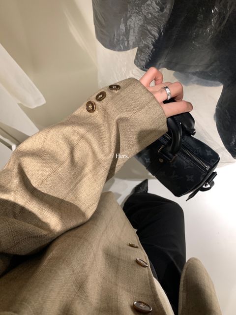 72eec426568e4e1924e58cc492f3a1b8