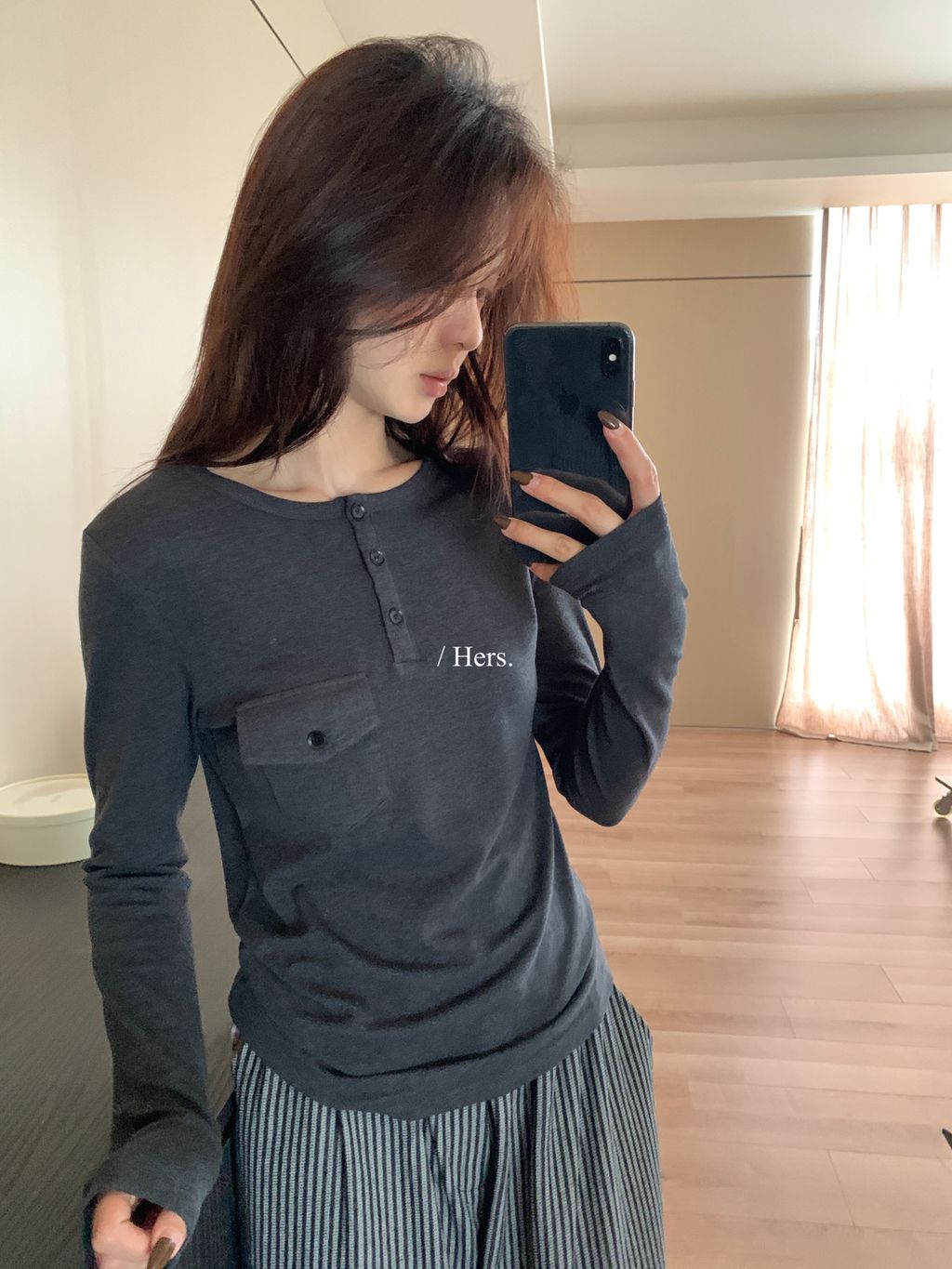 6d7aa0178c13b08d3eb3d5afab981830