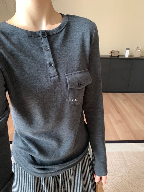 6d8ec77e4d51f29166b335b863f09882