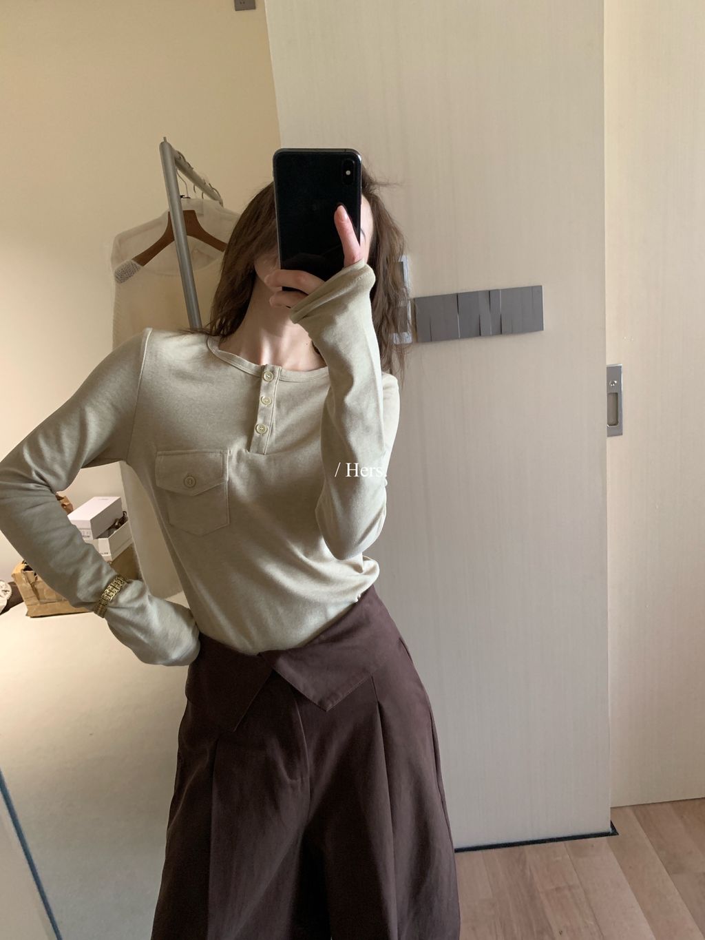 88c541a68fa20a0d765761d8a8d40e2e