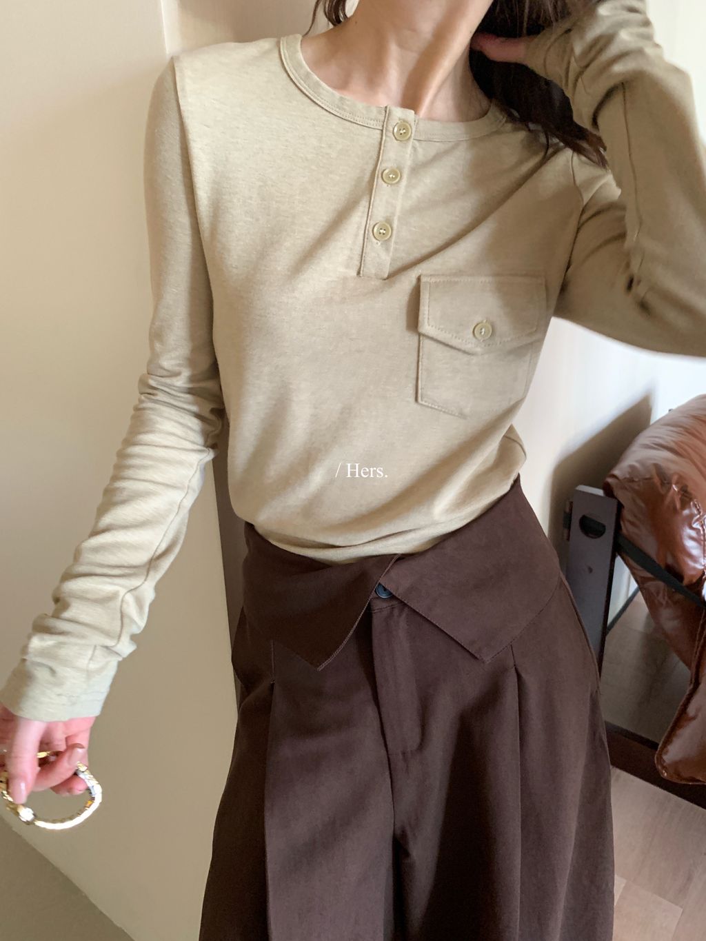 85e04584948bfda581b1d3d196f3b594