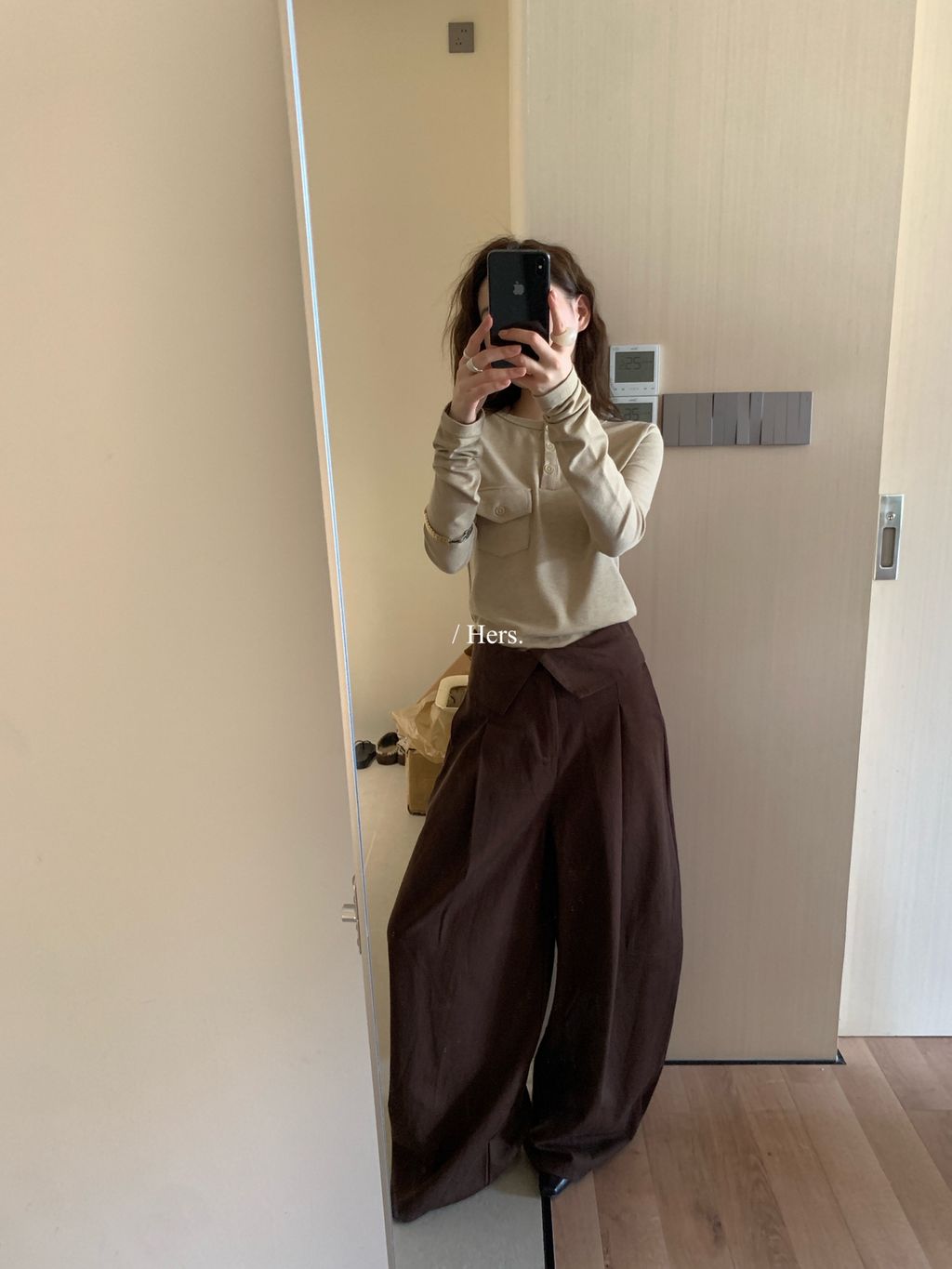 f805bd311db77b79656a836b2cca9070