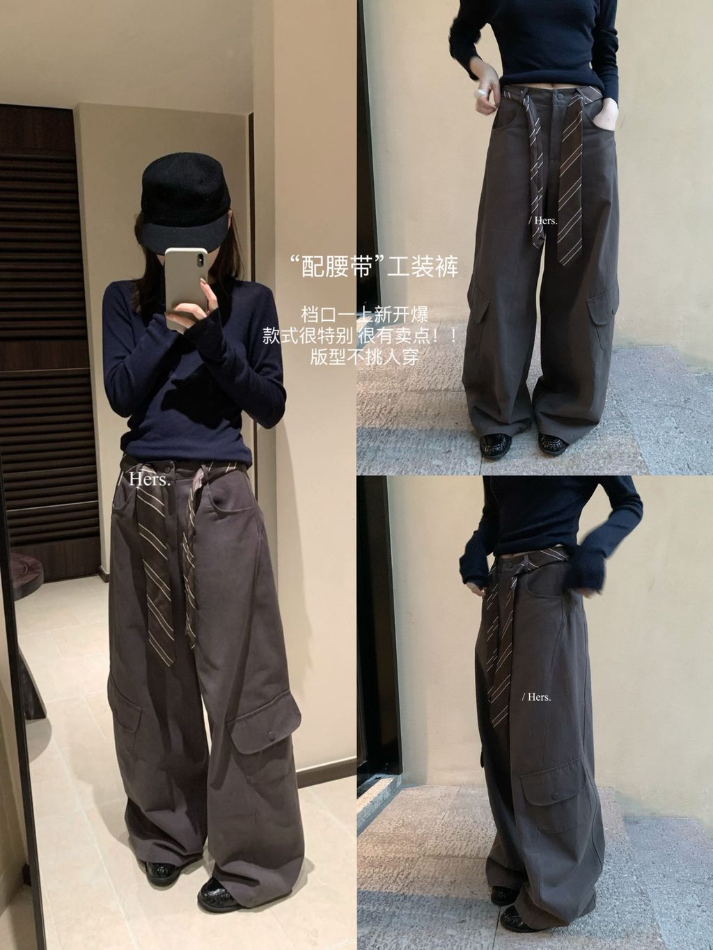 7e4d6dc613f267d0e83676a1fe4114da