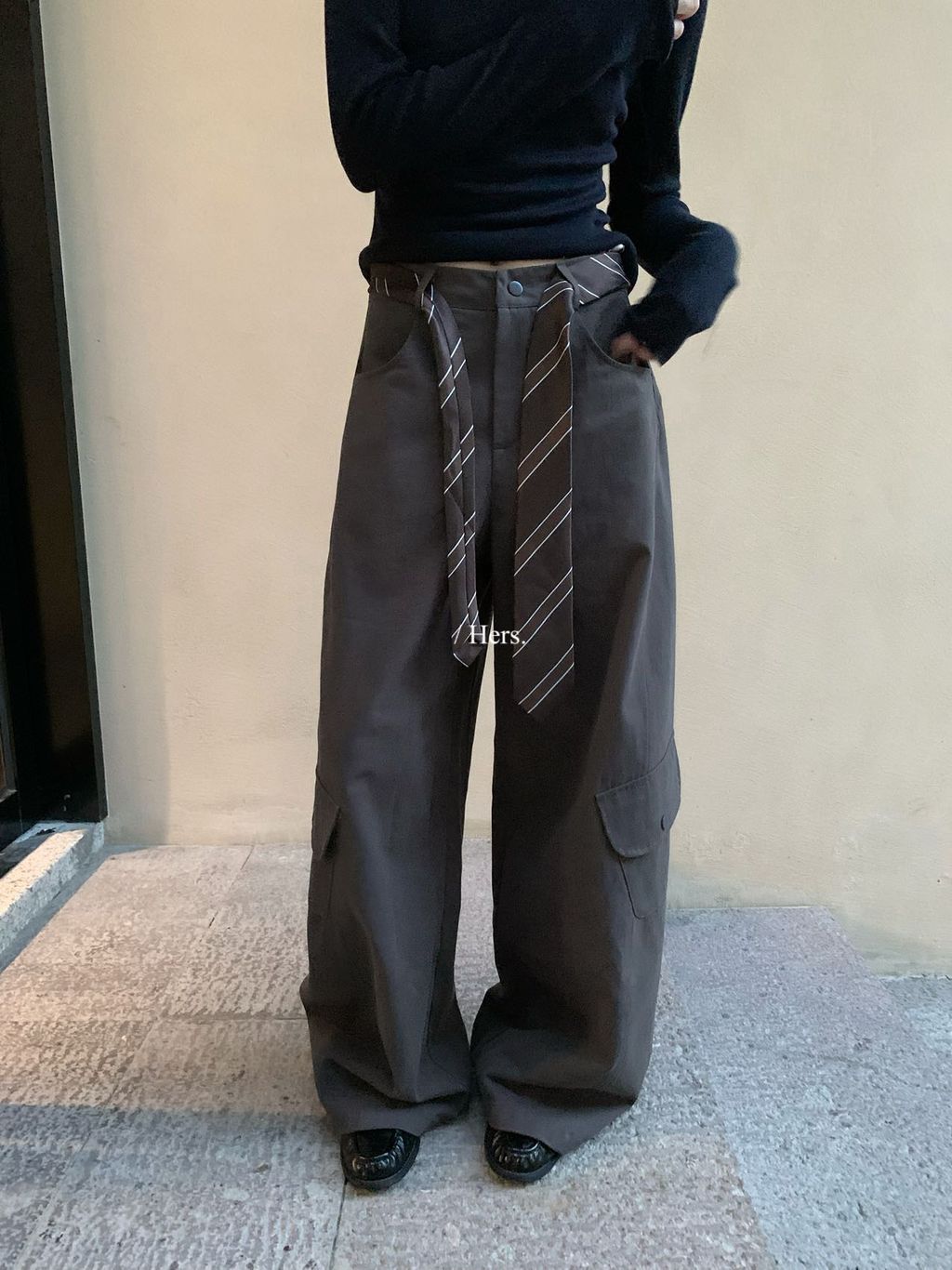 4515485dd24c64af8db787214a2d2778