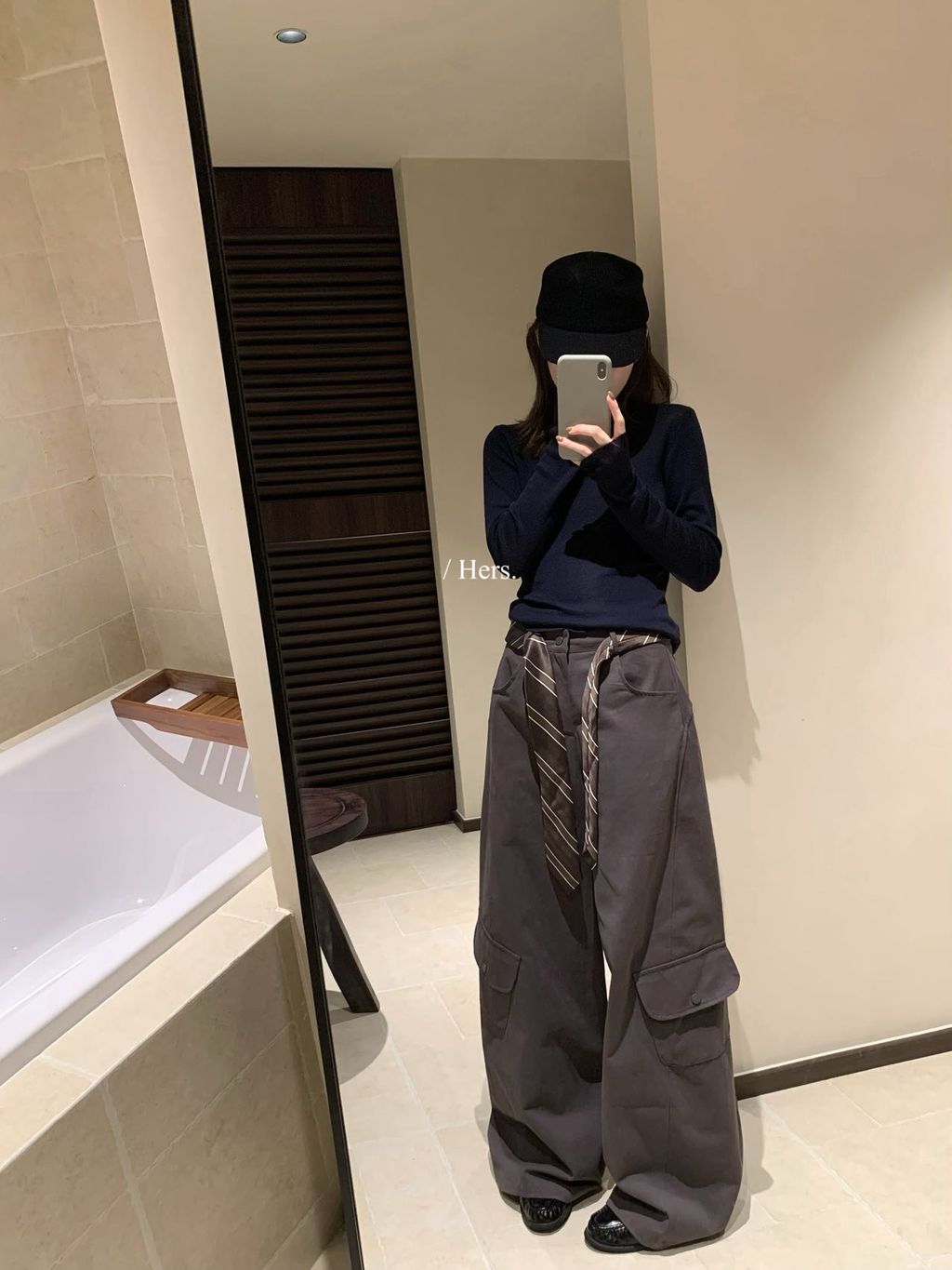 fee212d2c5b346bb205a1339877b1383