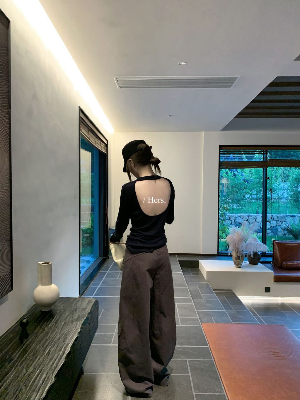 fd3d8b5f9e83532508512f7eae168a09