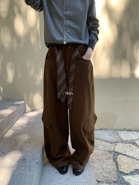 a11d9744b1bceddc9606debc8bc9617e