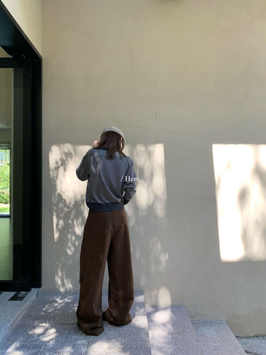 b8f61ad54b2d93a44876f4265b8125da