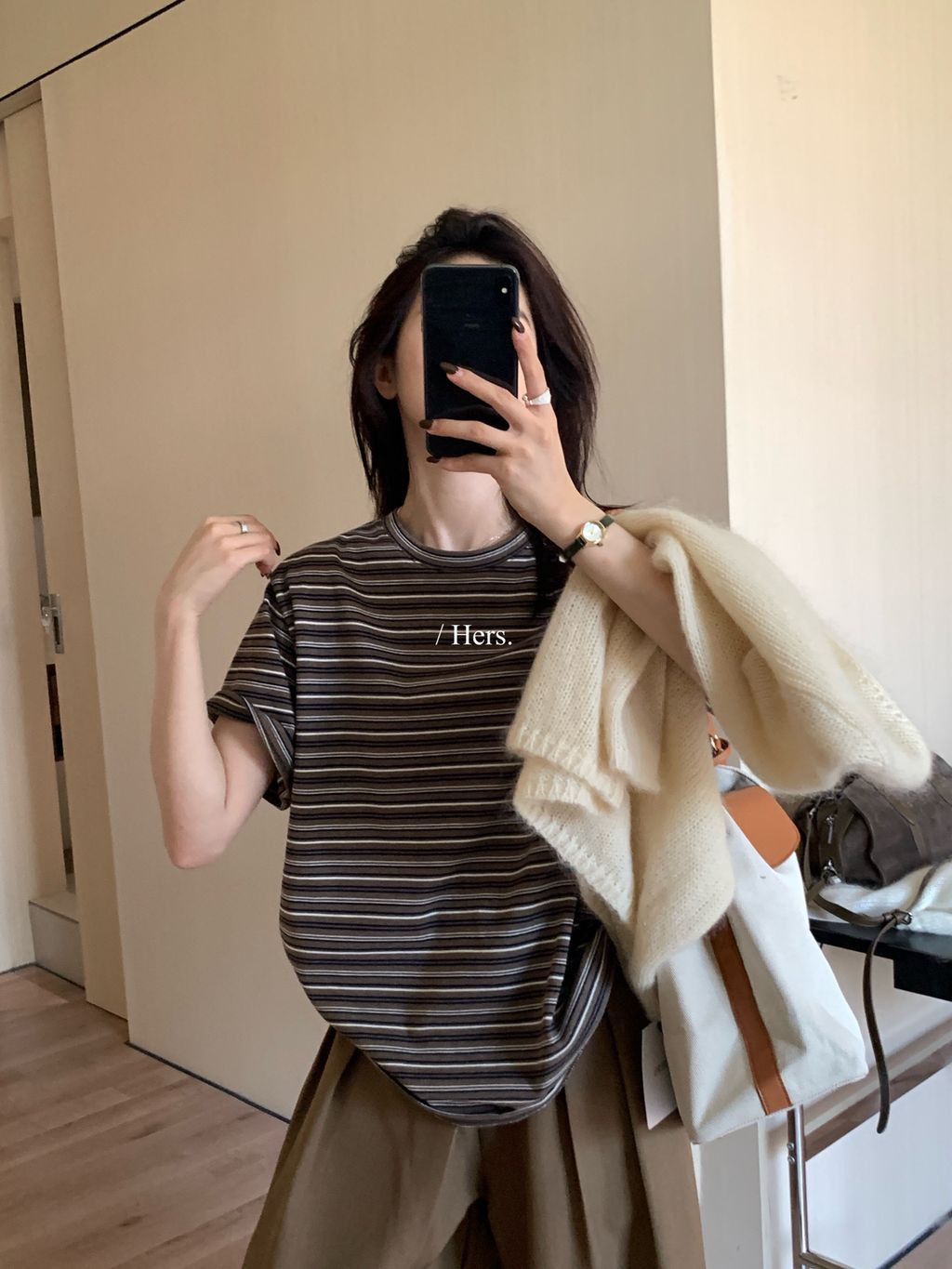 bb1b2de99277c262ff892a8c9558696b