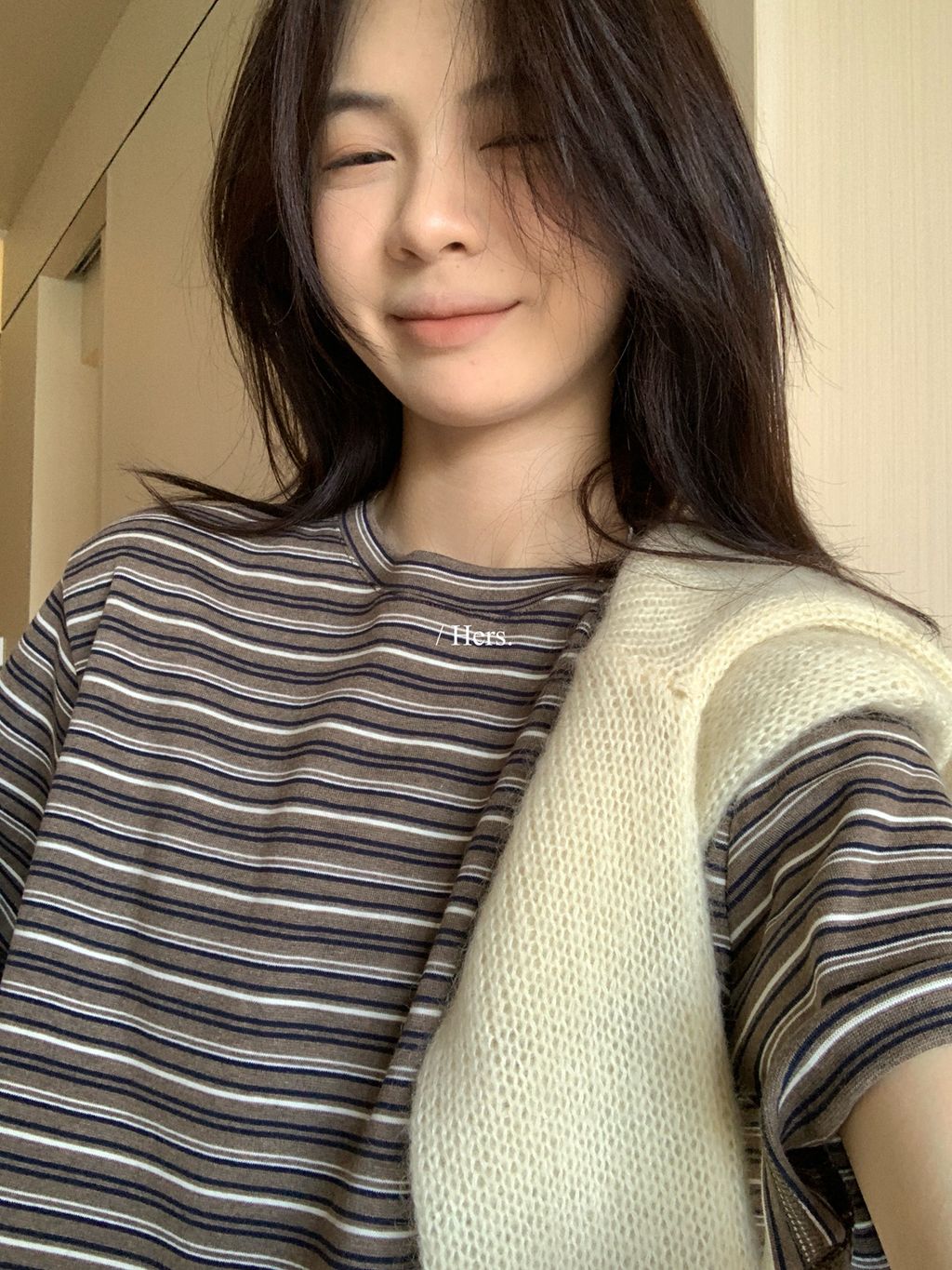 bb4b48d49eb71cc62aadeee10b394926