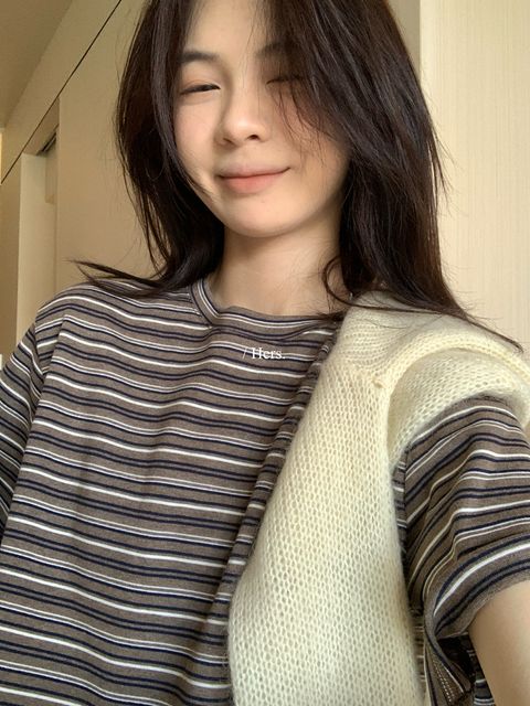 bb4b48d49eb71cc62aadeee10b394926