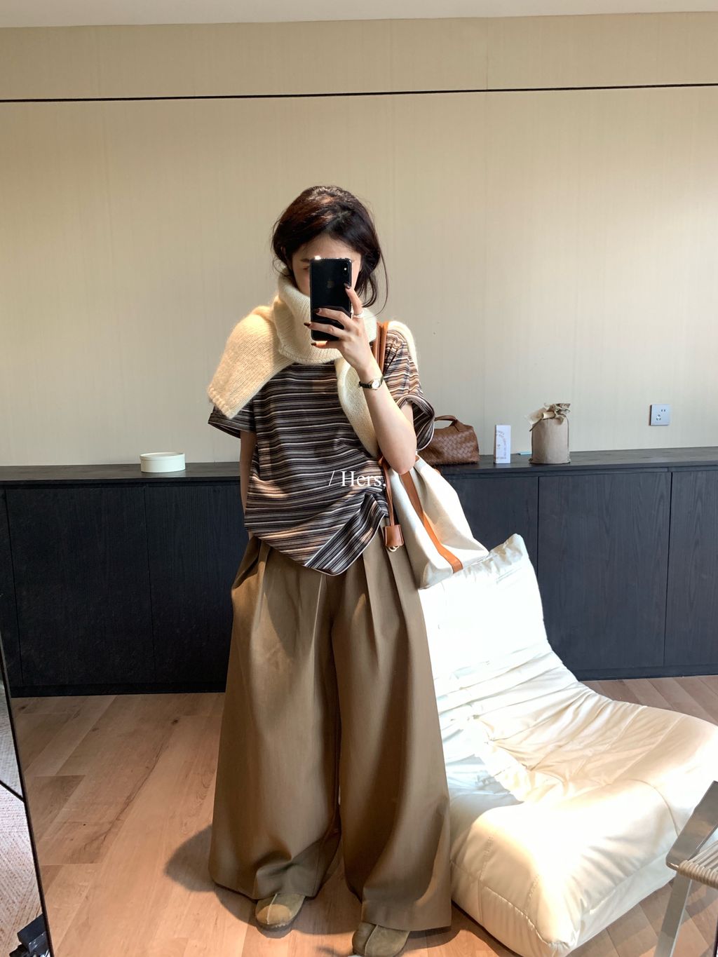 5e649a16658ad83c1be23b93f8746f78