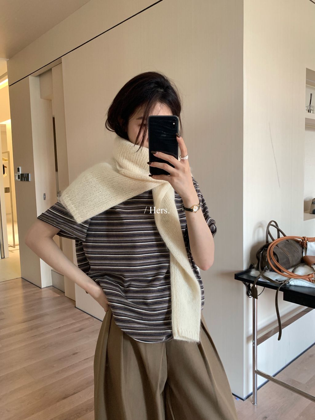 fa49d641379d6cfa535917877a46b73d