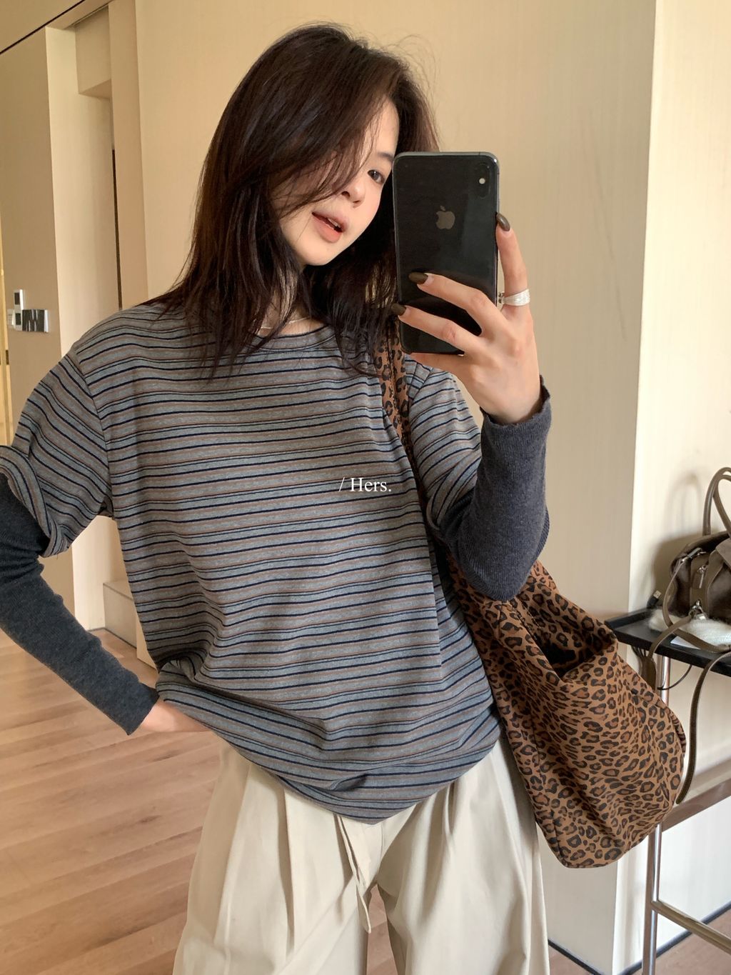 e2ec1047487f47f47ad77514cdf48c91