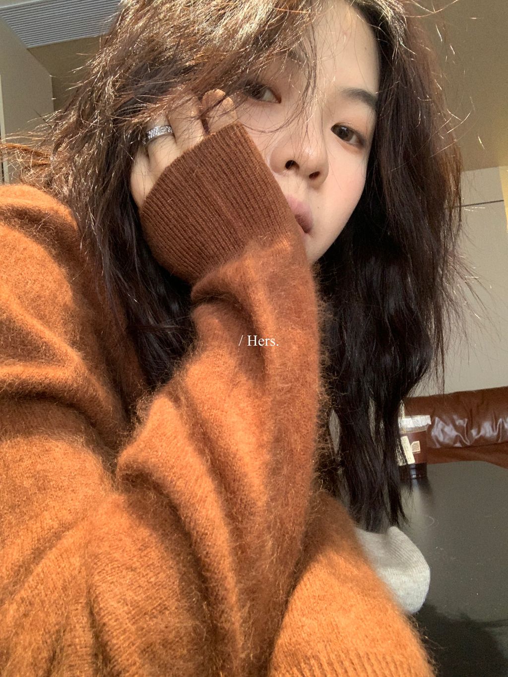 315c54068c2d92c980b015f269528af3