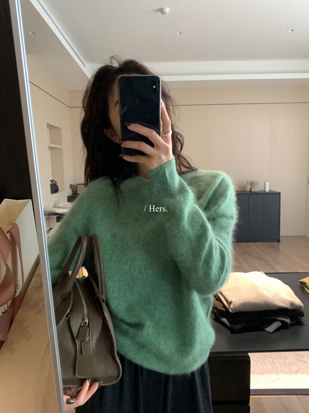 7f52ea401621a536150a4cc7154733d4