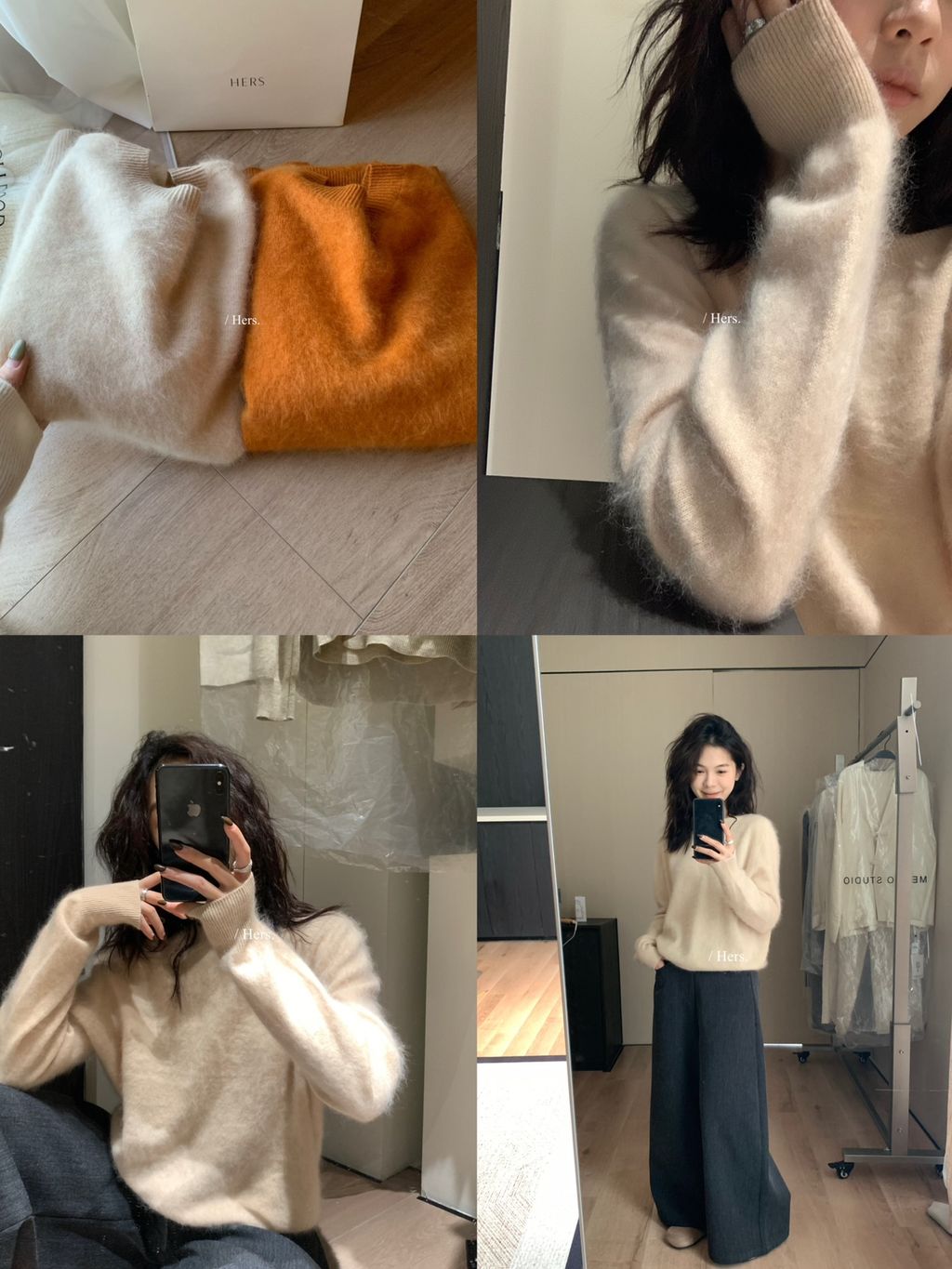 db6cf3c096c55c0f4fa369a0a63a62ad