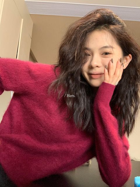 c59f7d3f96effb08bd465641e999163a