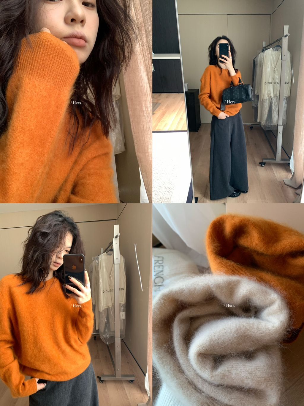 5fa5afe7b862f68f3dd895577d2406ce