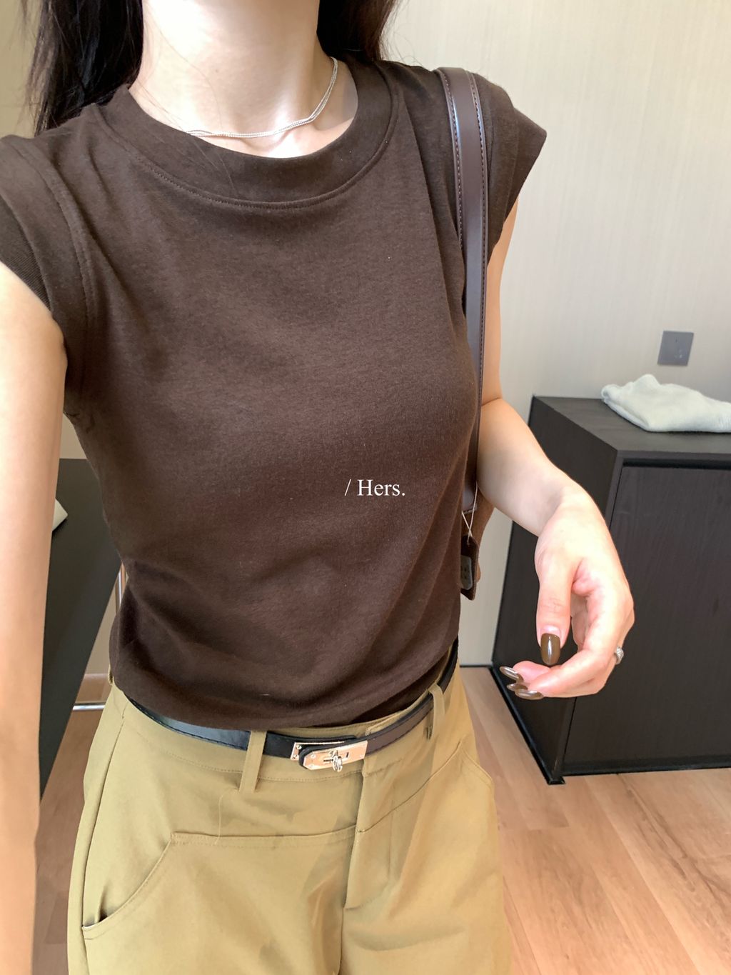 256d9ff05db9a9163ec4fa2e494910bb