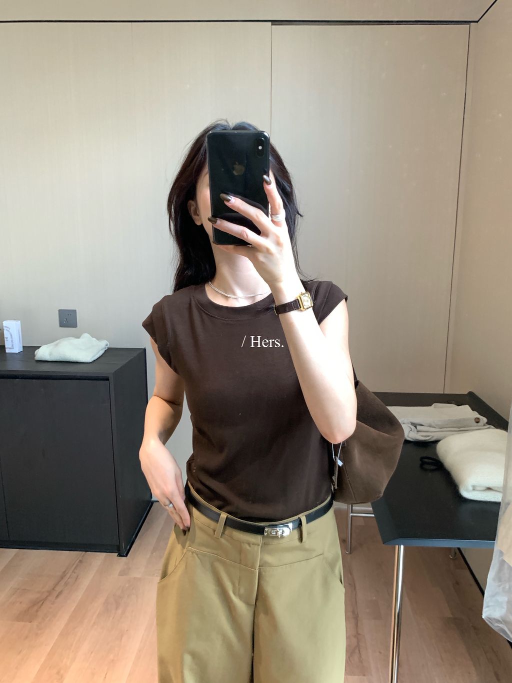 d1a036782b154ba3968dba287bee7596