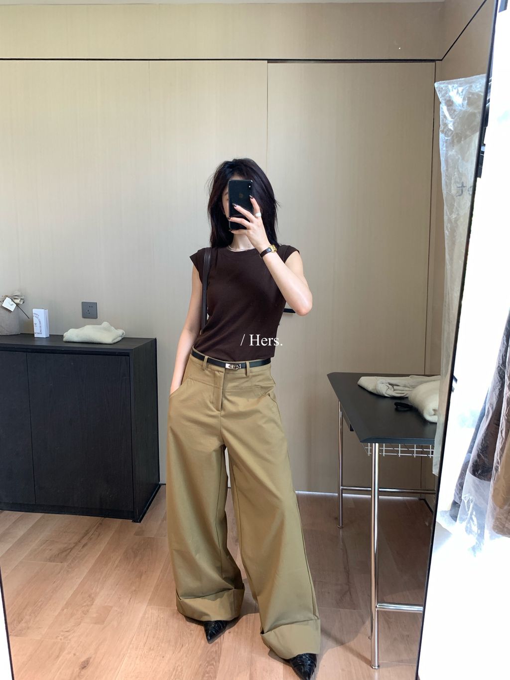 a2c6dc7d816c7be4fc95abab0a0db07e