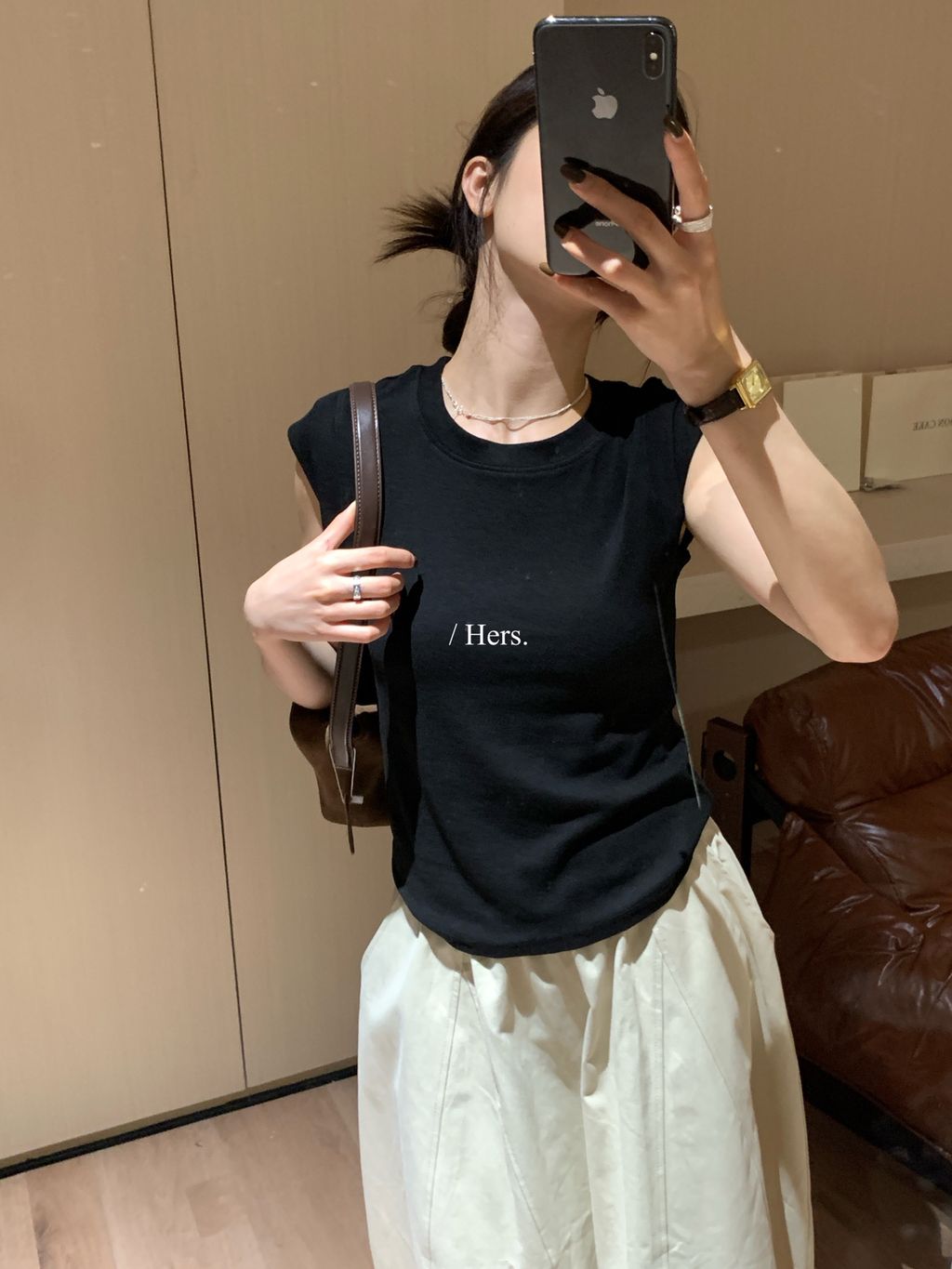 152d3d655d84222280467c16d1aa359e