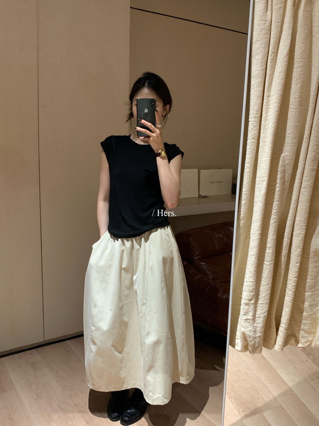 061fff498c6423dcc927c605695ac9a0