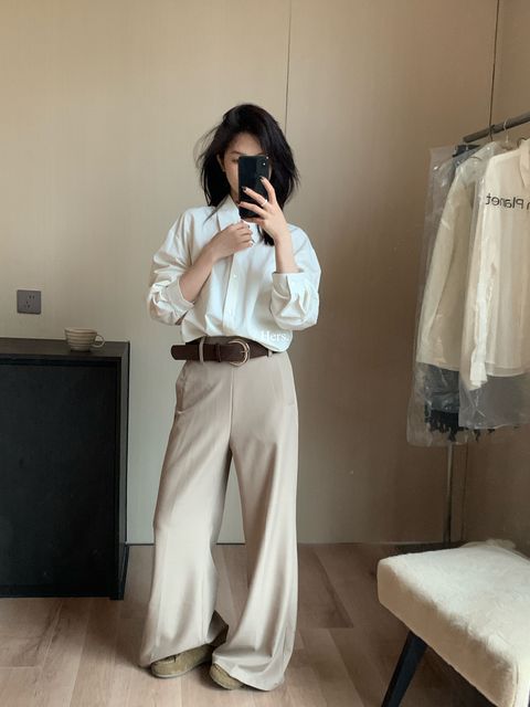 424d416861485c8da37e69e2403ffed0