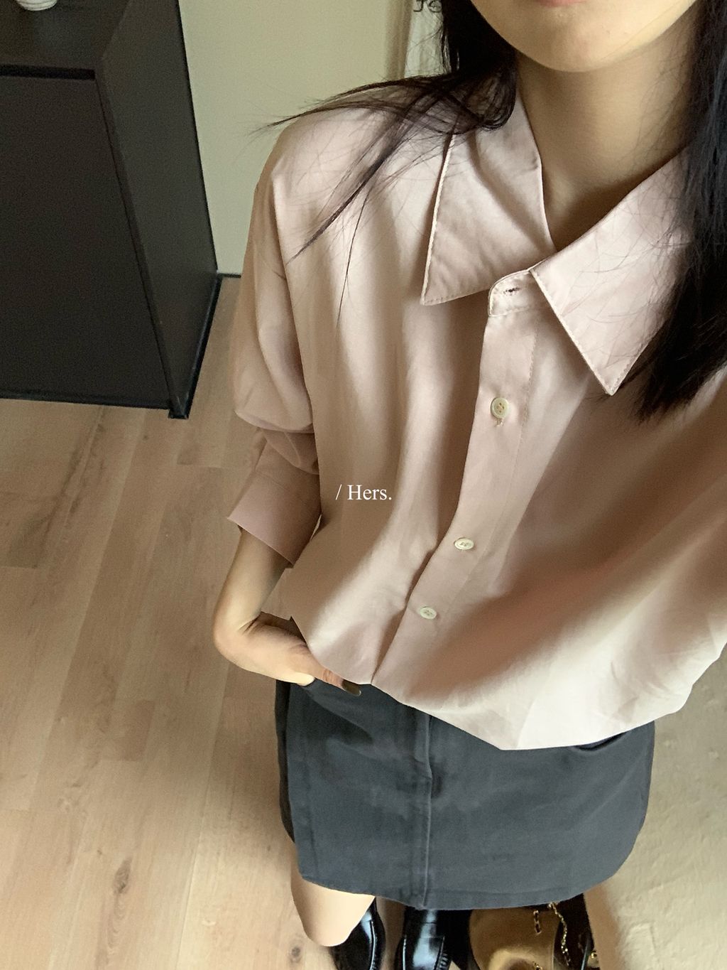 fd2739e10f6d2b9b6b06f1f36af494e8