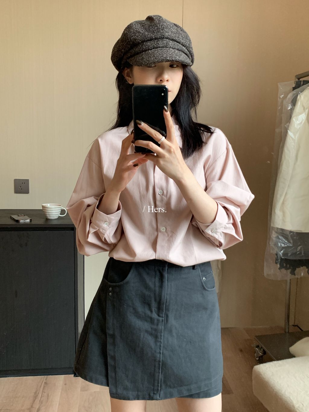 5ffbff5dfba1857971f9481e1d1713f0