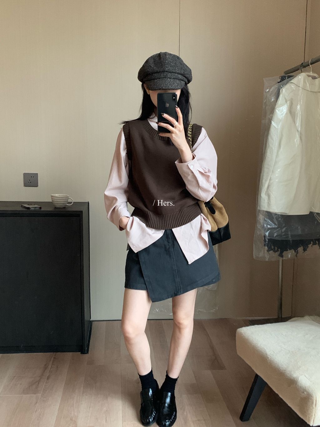 4e21c4f840bebbe5420136c3beb5ec79