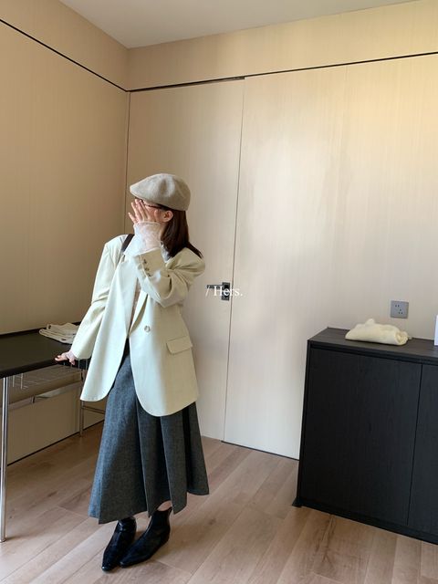 7089619e970c09eaa6bf56c27209fb51