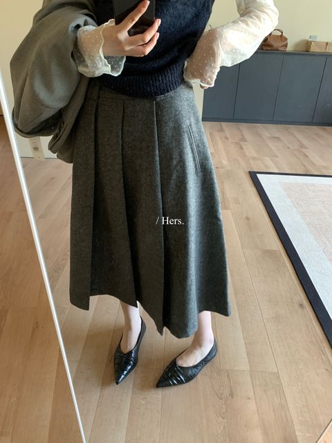 4eeb0347c1447aa852dbde8e71f32d0c