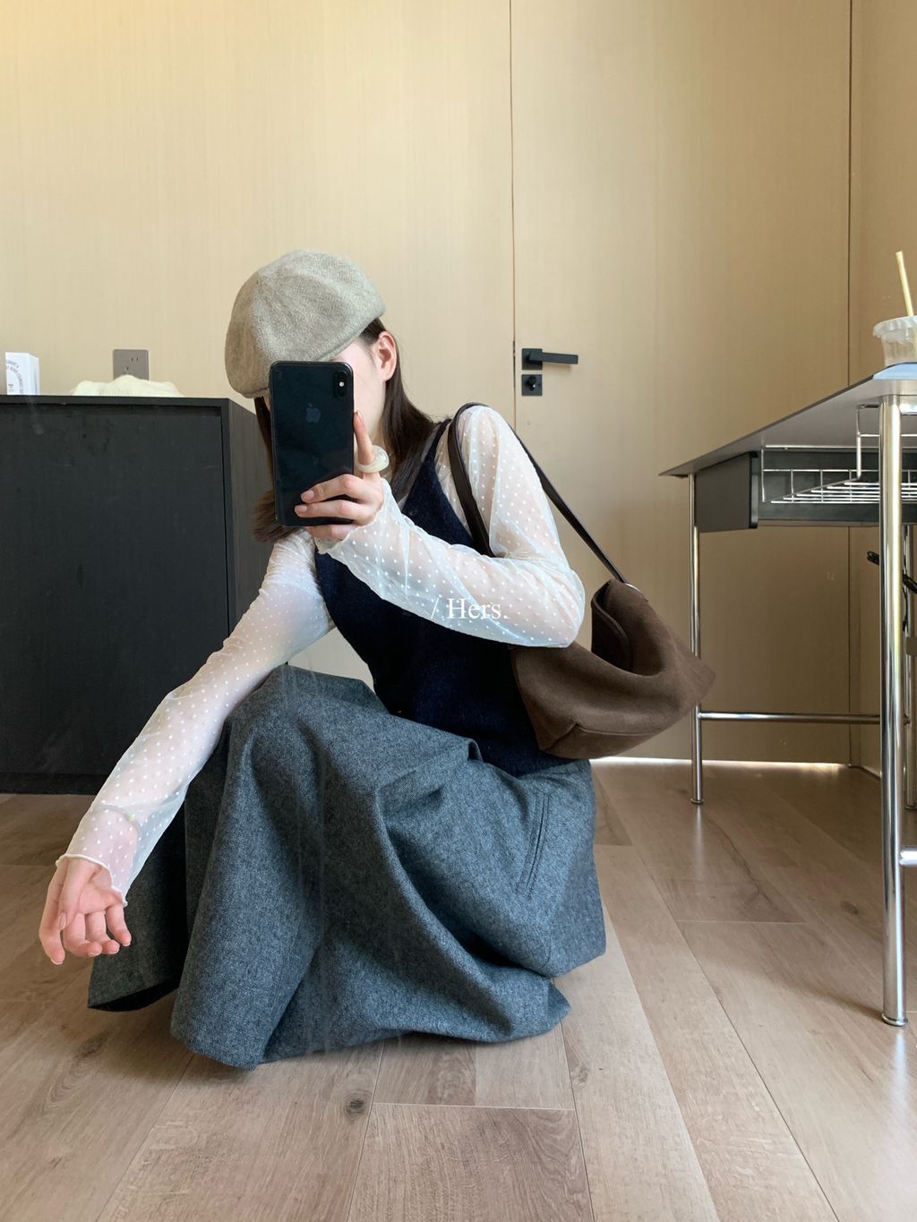 37981ac6ba933dddbcb921baf39fb3dc