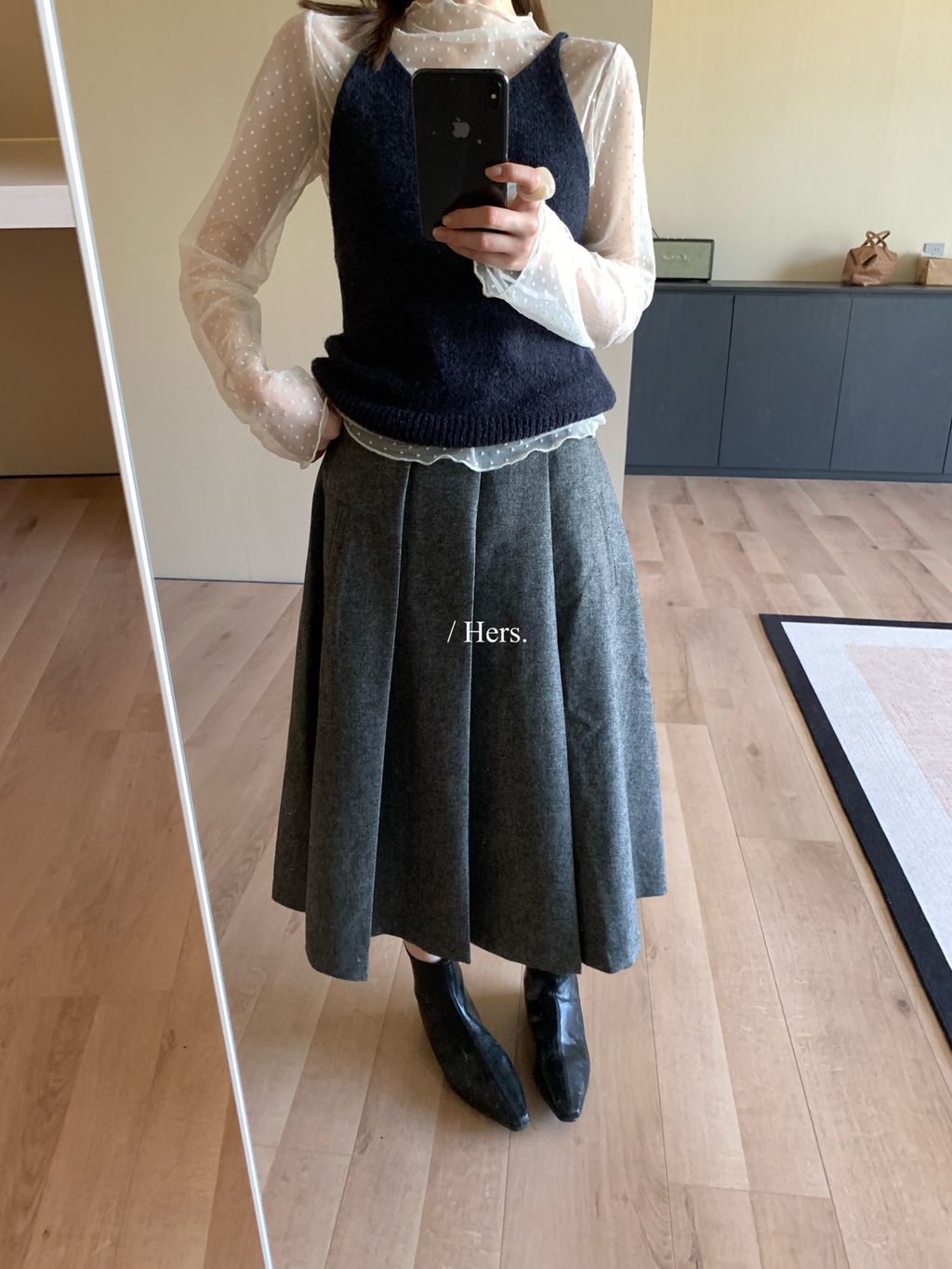 ec6b921da2c42414f813da08eff9b1fb