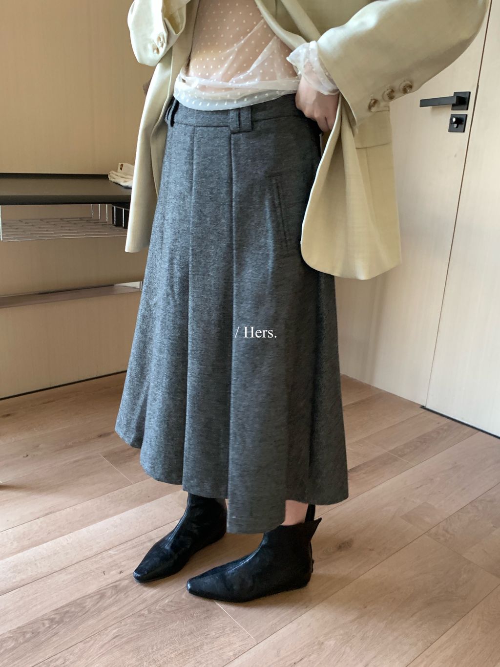 c2a15a1cf292b47d9846b5b12fd17ecc