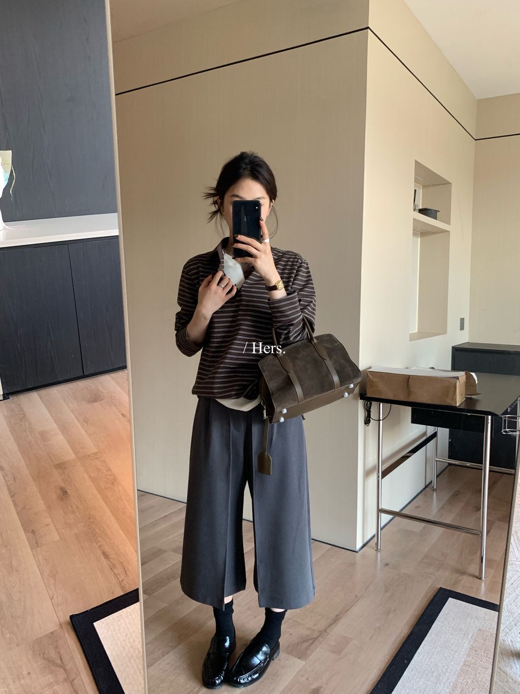 a3f716d3ba46977ddd235f828cea5255