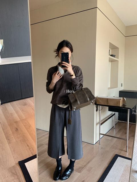 a3f716d3ba46977ddd235f828cea5255