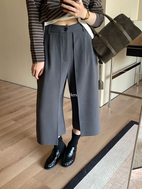 96ccf42d204ce1f8c81763a6373518e6