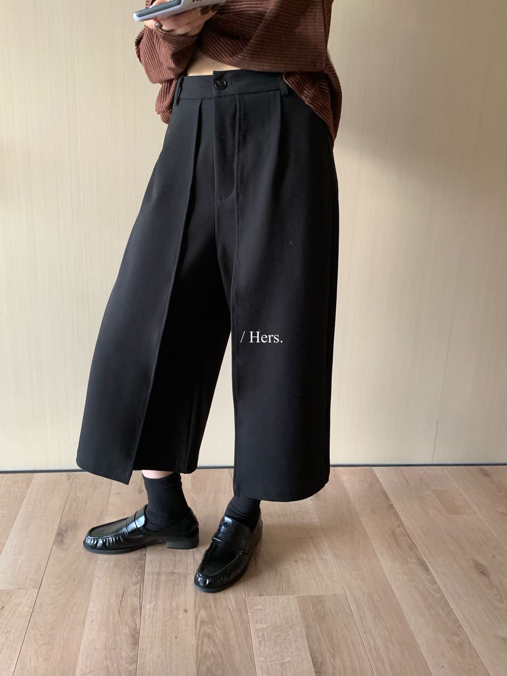 c92207702333c9e26c2d4bb35073052e