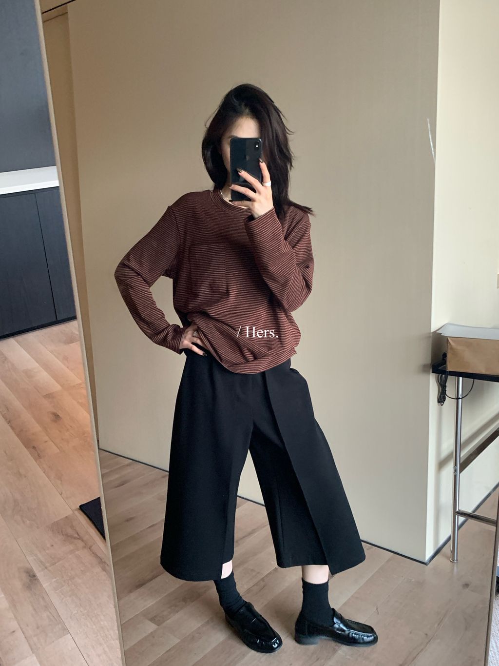 28fbc683287e005c40376c96ef74e6ce