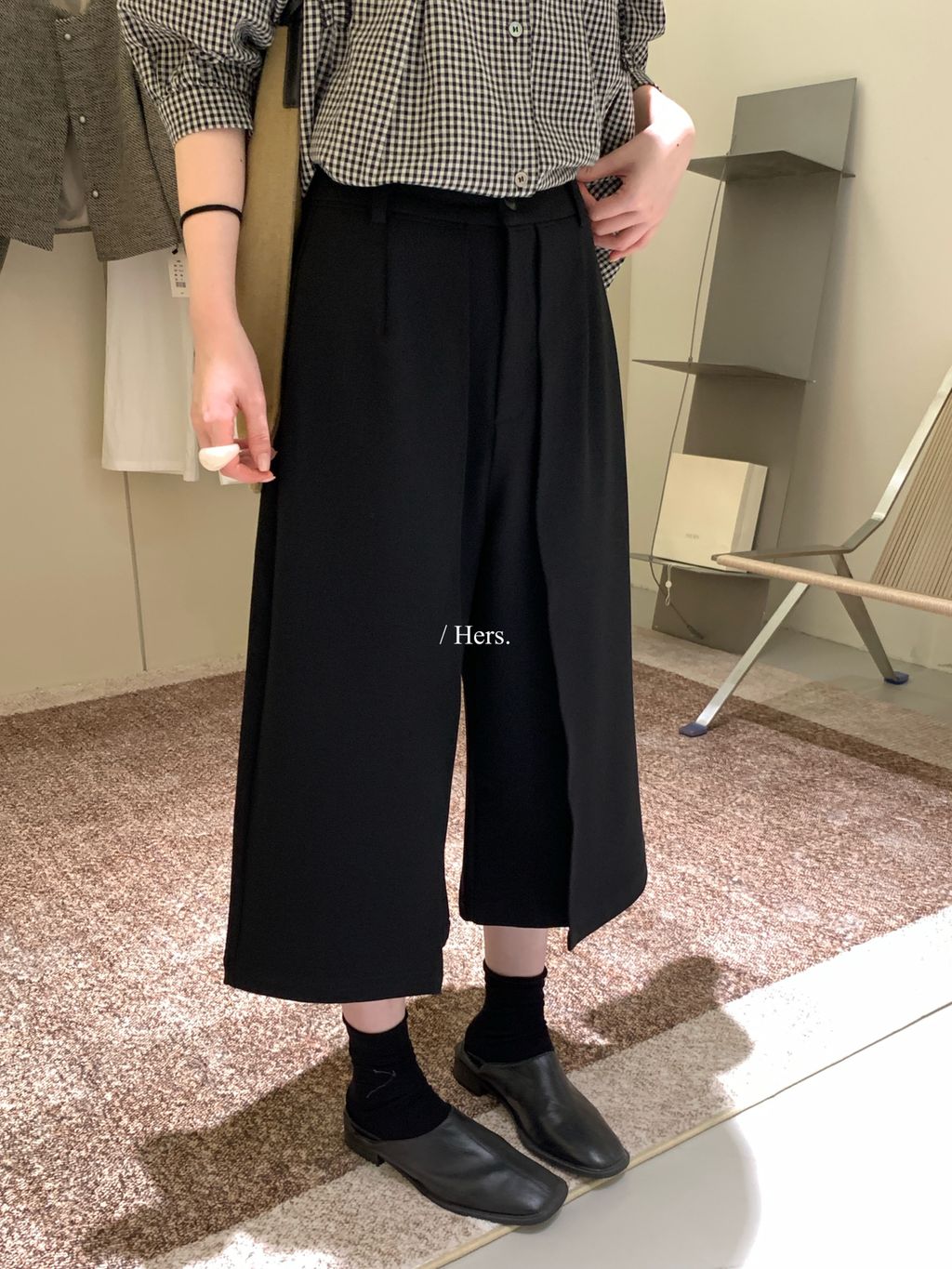 e99d5dca4b6bb49d5668da7c971c22cd