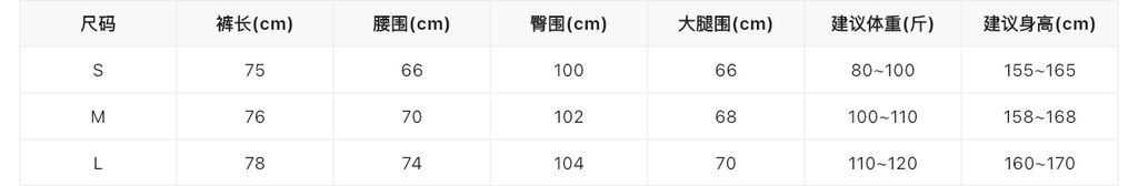 26a1c9c1955e35e52b35d479d69f7b86