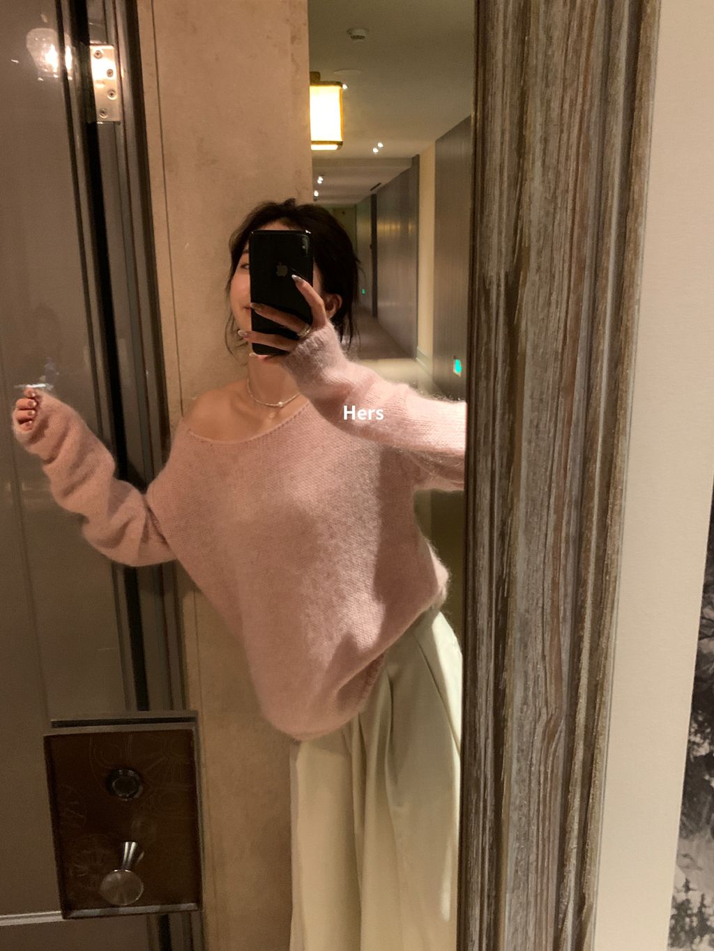 4c932d379363d330e85d759869f7cc71