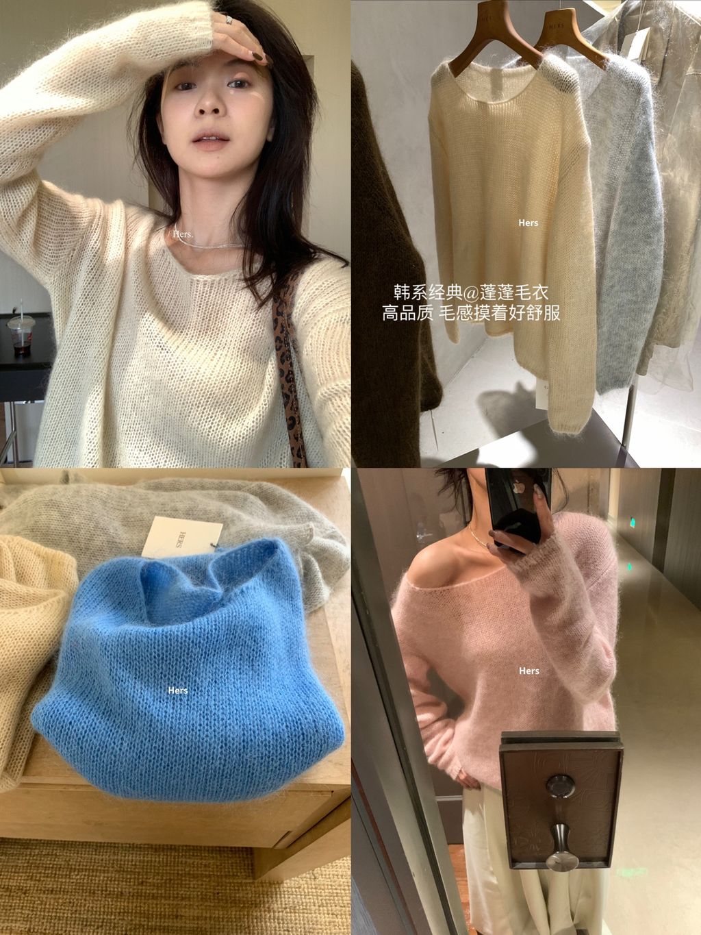 bfa53515c42550dd2fc42b488ca0409f