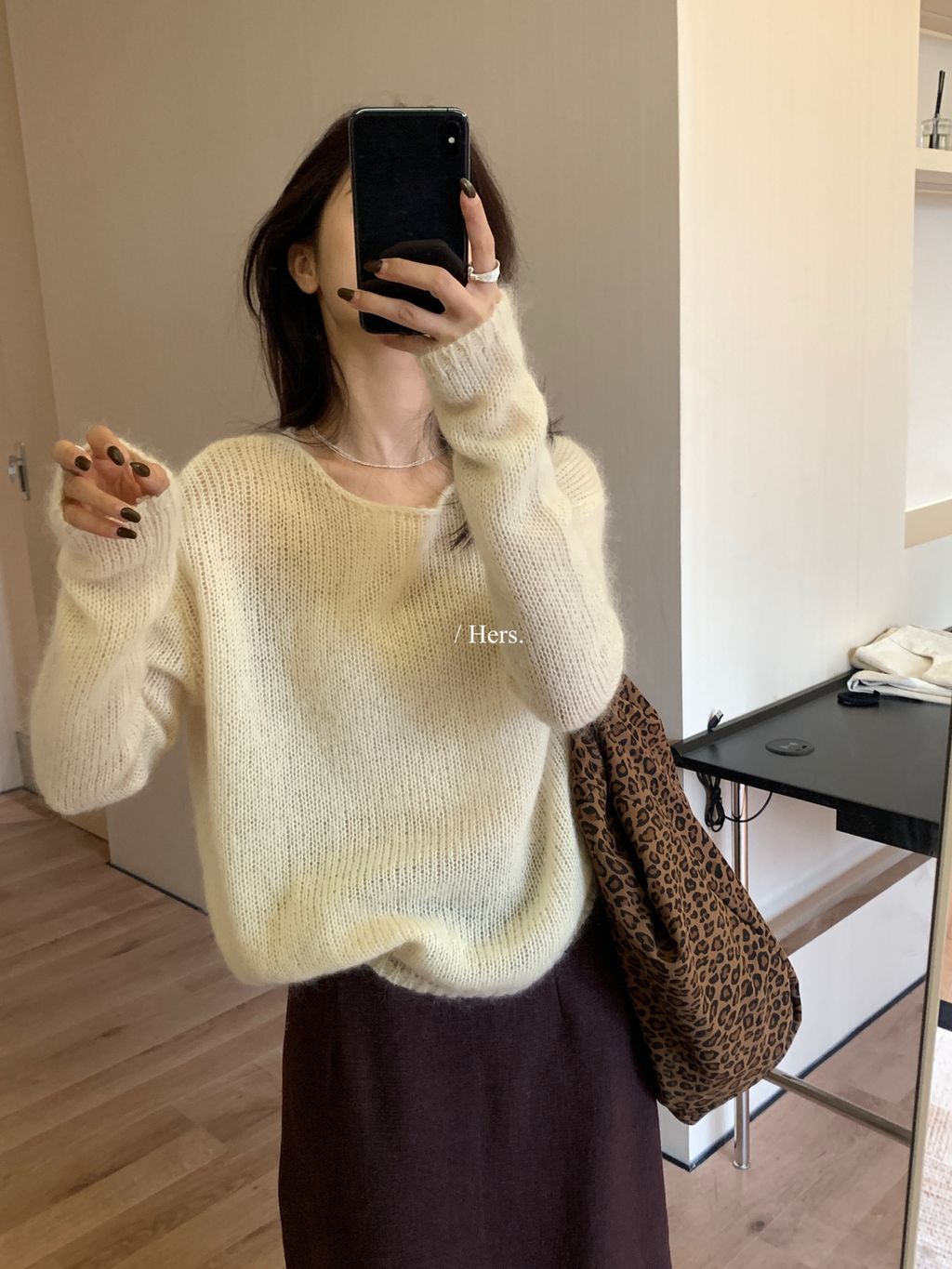 729ffd6b4e31a50a267f66d47df918d1